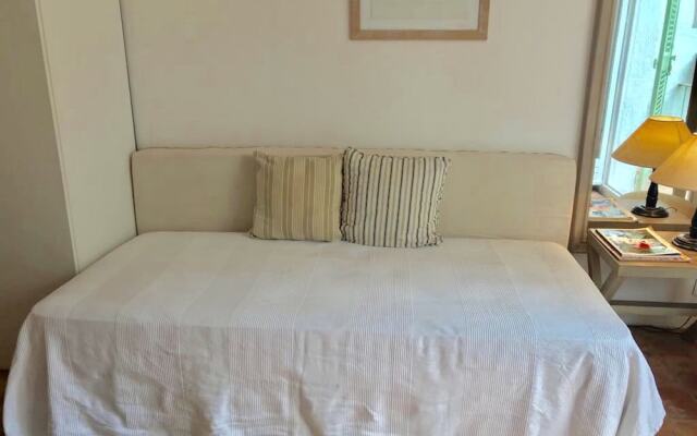 Suitelowcost Studio Saint-Tropez