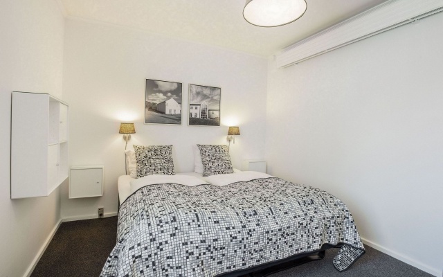 Golf Hotel Viborg