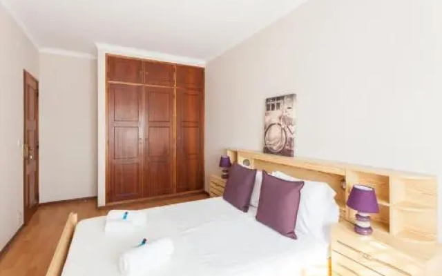 BeGuest Cascais Inn 2