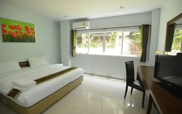 Dream Fate Phuket
