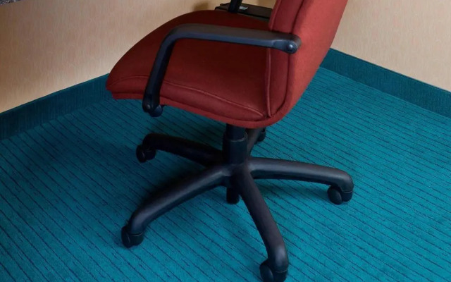 Residence Inn Canton