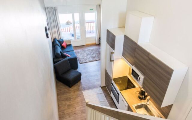 Skivillas 61 ukkohalla (b4)