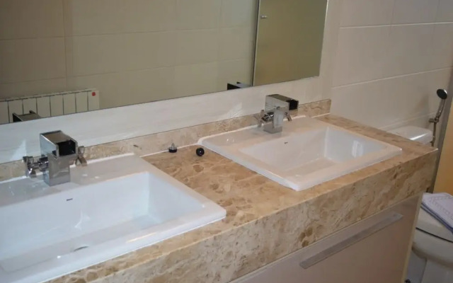 Vale das Hortênsias401-Centro de Gramado