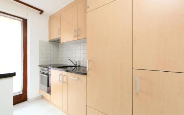 Apartment Imperial.3