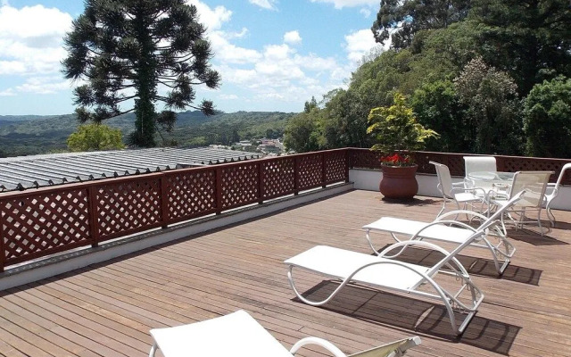 Raupp Flats Gramado 01