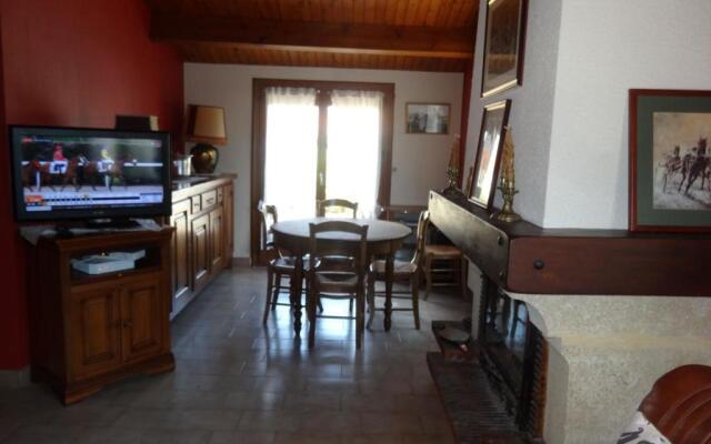 Maison L'Aiguillon-sur-Mer, 5 pièces, 6 personnes - FR-1-476-135