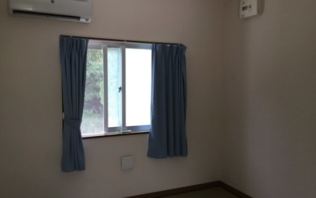 Pension TAKA