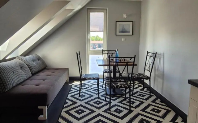 Hotel Amber Suite - Adults Only