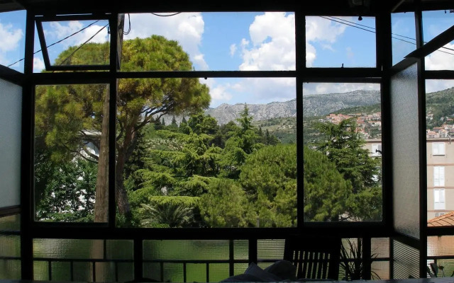 Apartment Dubrovnik Surprise