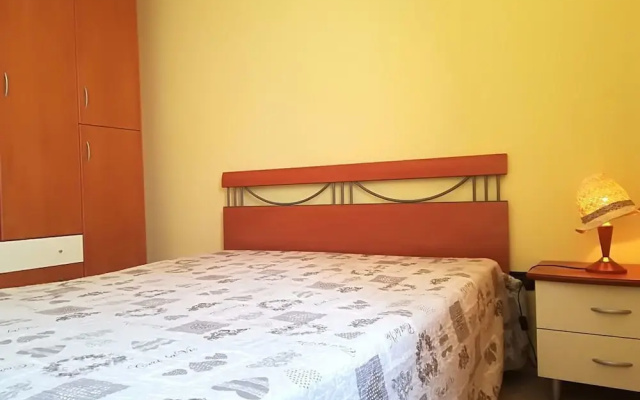 Casa Raffaella