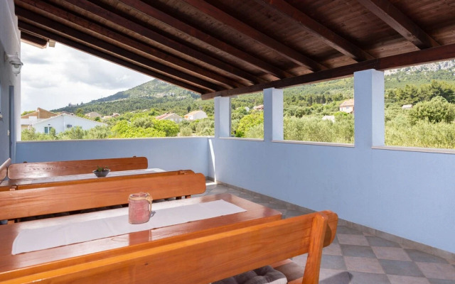 Apartments Ivana
