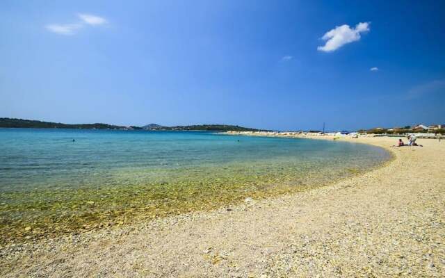 Holiday Home Divna