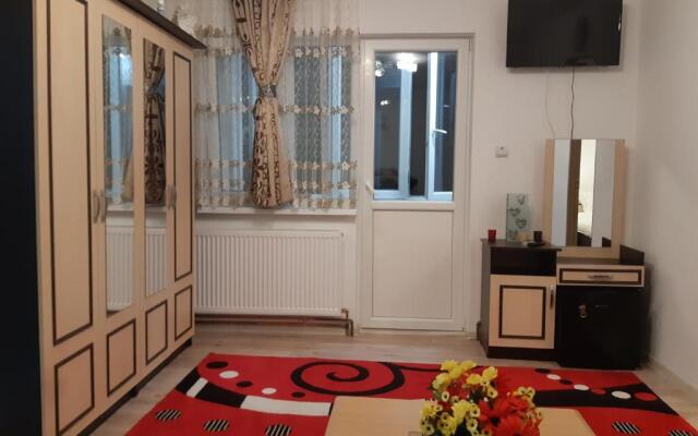 Florin Apartament