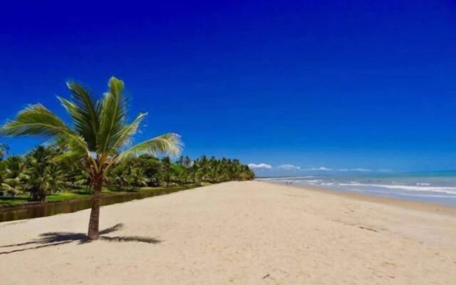 Pousada Labella Monick