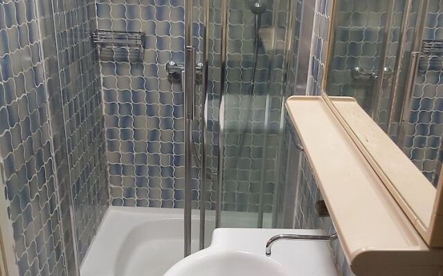 Apartments Vesna