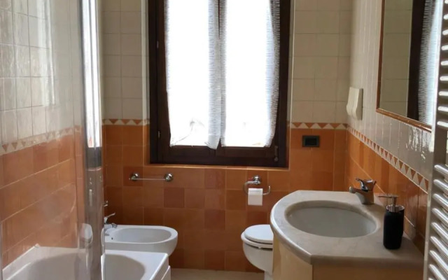 Veneto Civico 17