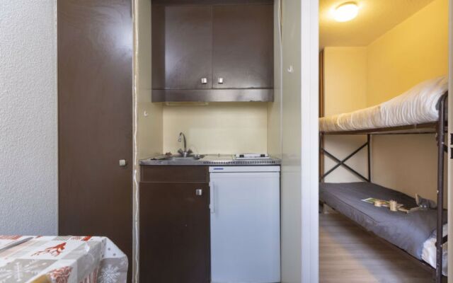 La Roche Blanche 12141