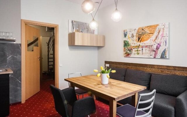eLoftHOTEL