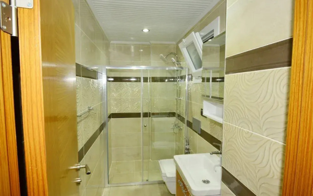 Tala Villa 6