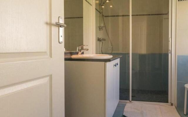 Gîte Saint-Père-en-Retz, 5 pièces, 9 personnes - FR-1-306-1041