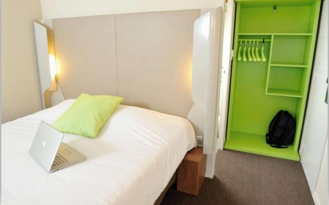 Hotel Campanile Bordeaux Sud - Pessac