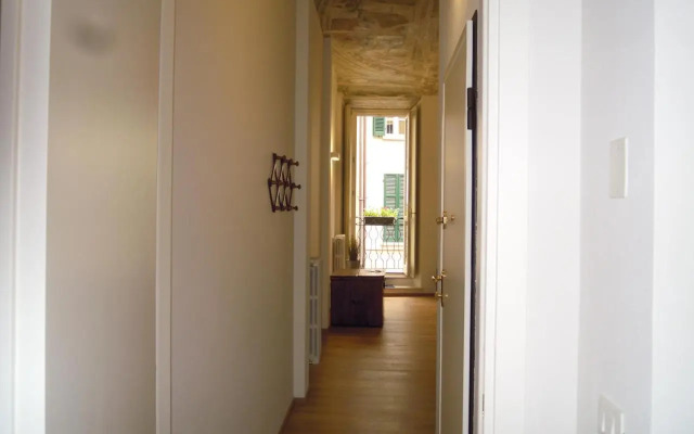 Casa Roveglia