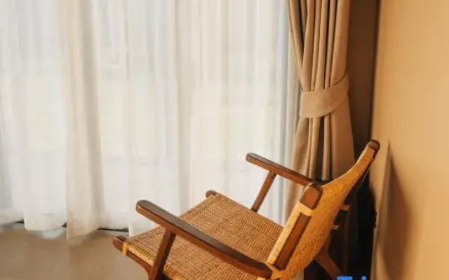 The Fam Cafe&Resort Chiangdao