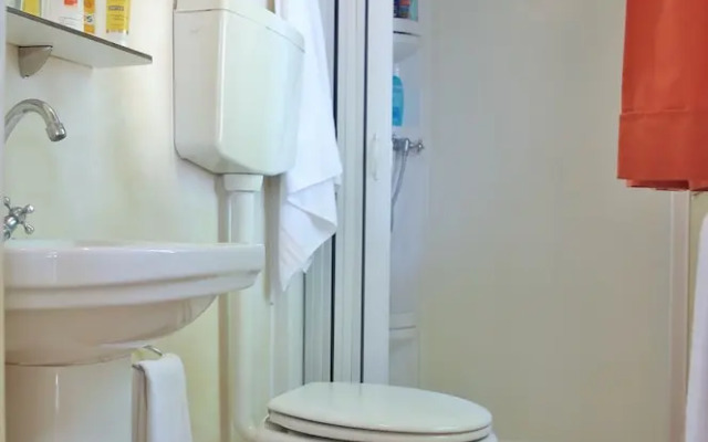 Camping Bella Sardinia