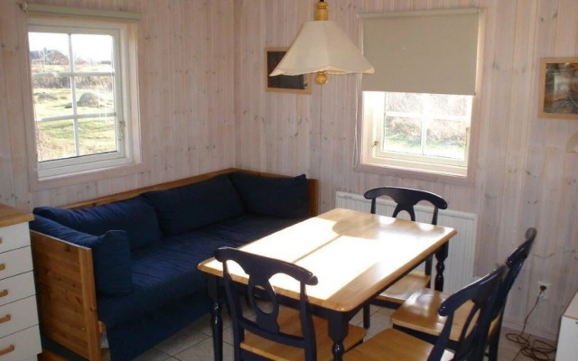 Hälleviks Camping