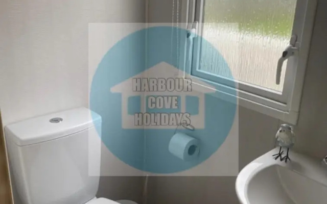 Affordable Caravan Holidays, Butlins Minehead