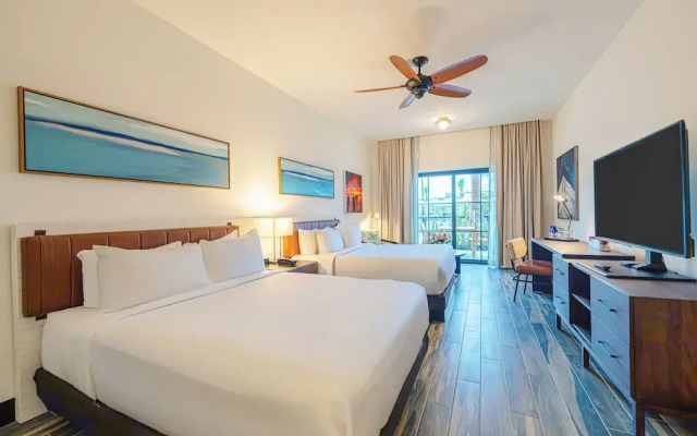 The Perry Hotel Naples