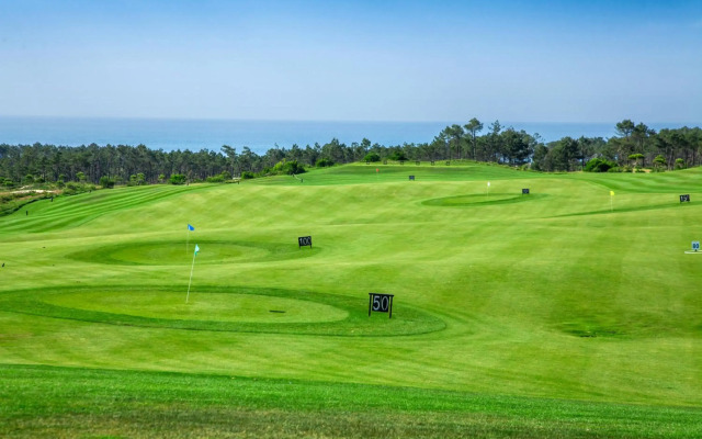 Royal Óbidos Scenic Resort