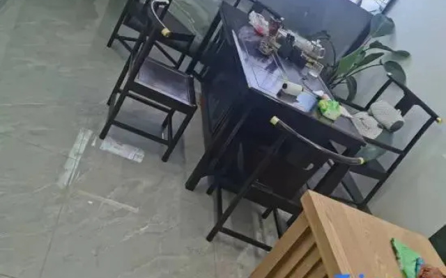 Xiamen Xinshiguang Hotel Apartment