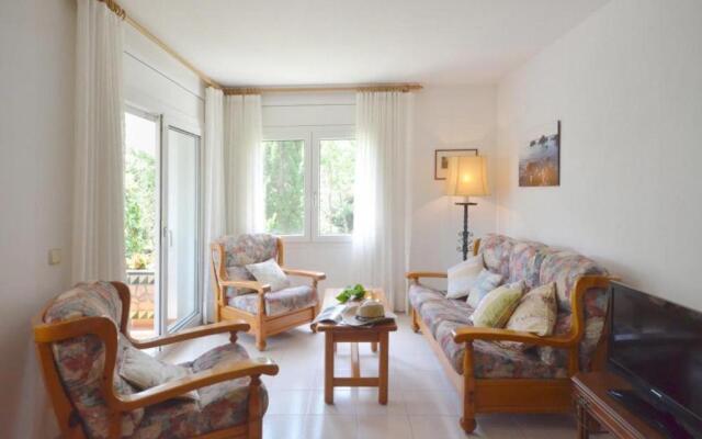 Pineda Baix - 314