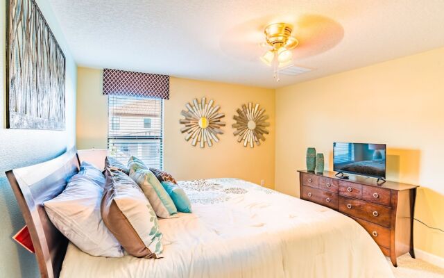 Coral Sunrise by Florida Spirit