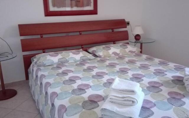 Bellavista House 2