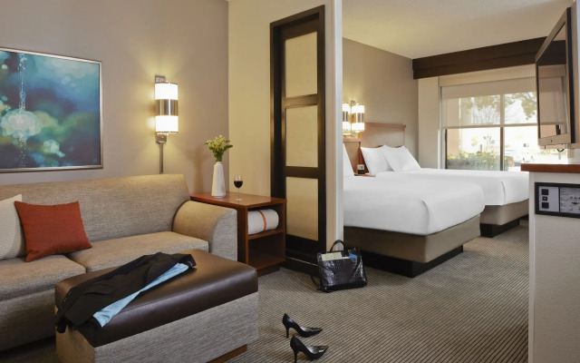Sonesta Select Austin North