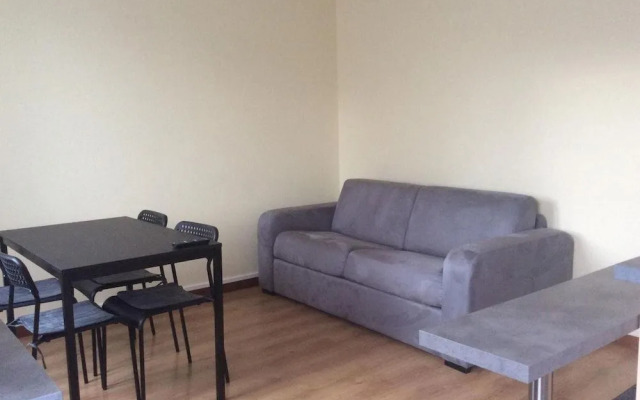 Résidence des Portes du Velay