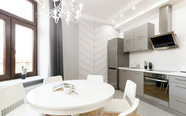 Native Apartments Blich 7