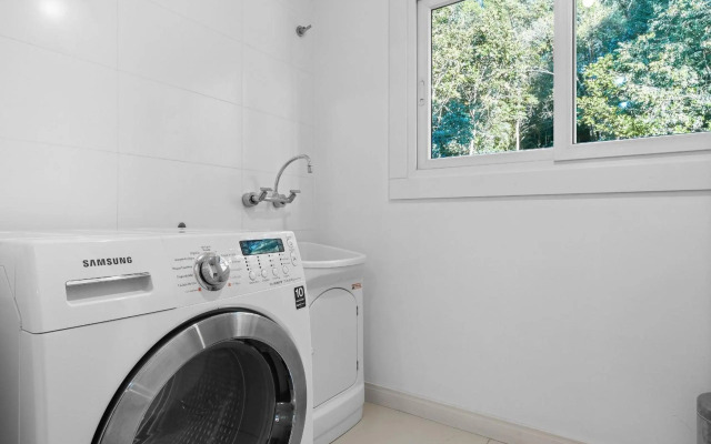 Residencial Villa Verde - 403 B