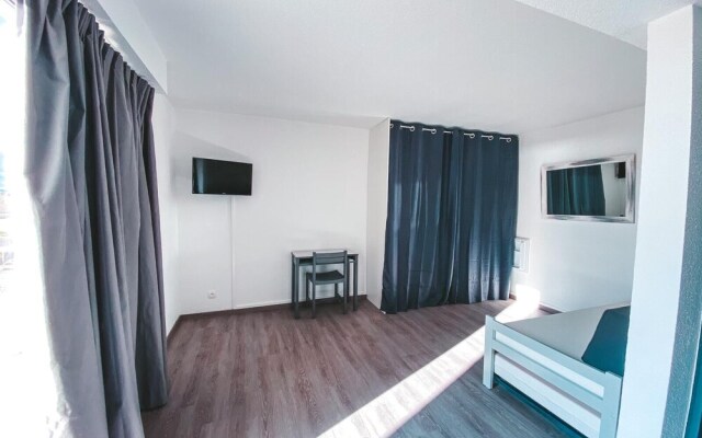 Village Vacances des Rives des Corbieres