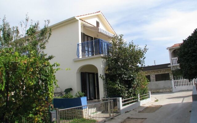Holiday Home Bianca