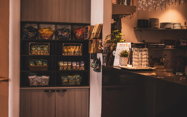 Comfort Hotel Norrköping