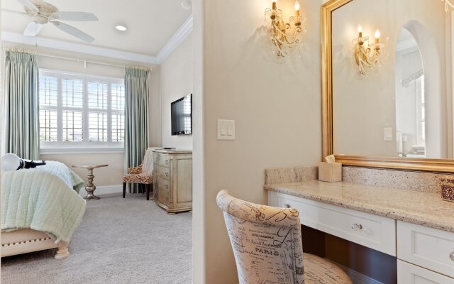 Rvh_329r Sunset Court 5 Bedroom Home