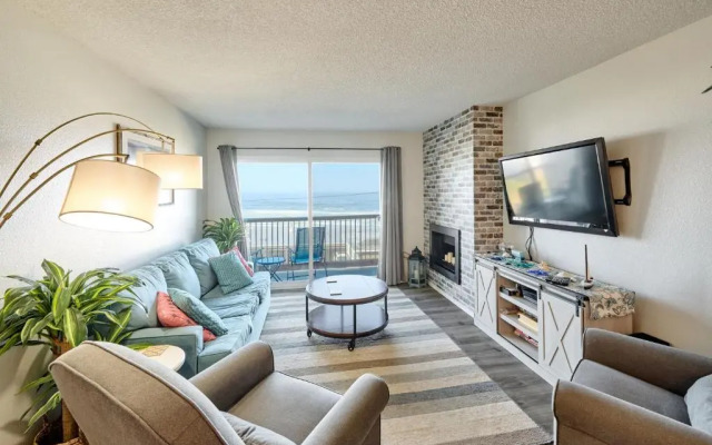 Surftides Plaza
