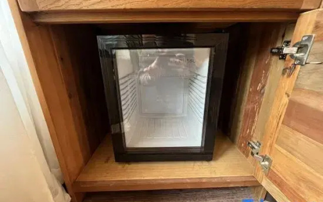 Rareyard  Liushigang