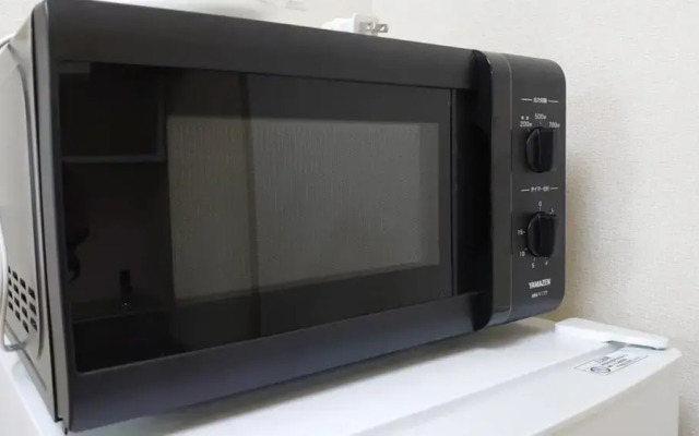 Shimaya Building 605