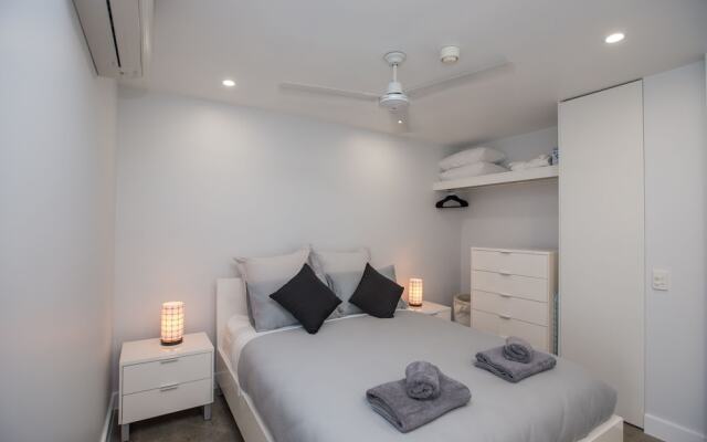 301 Royal Harbour