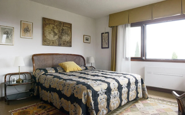 Villa Paradiso