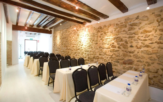 La Posada del Mar Hotel
